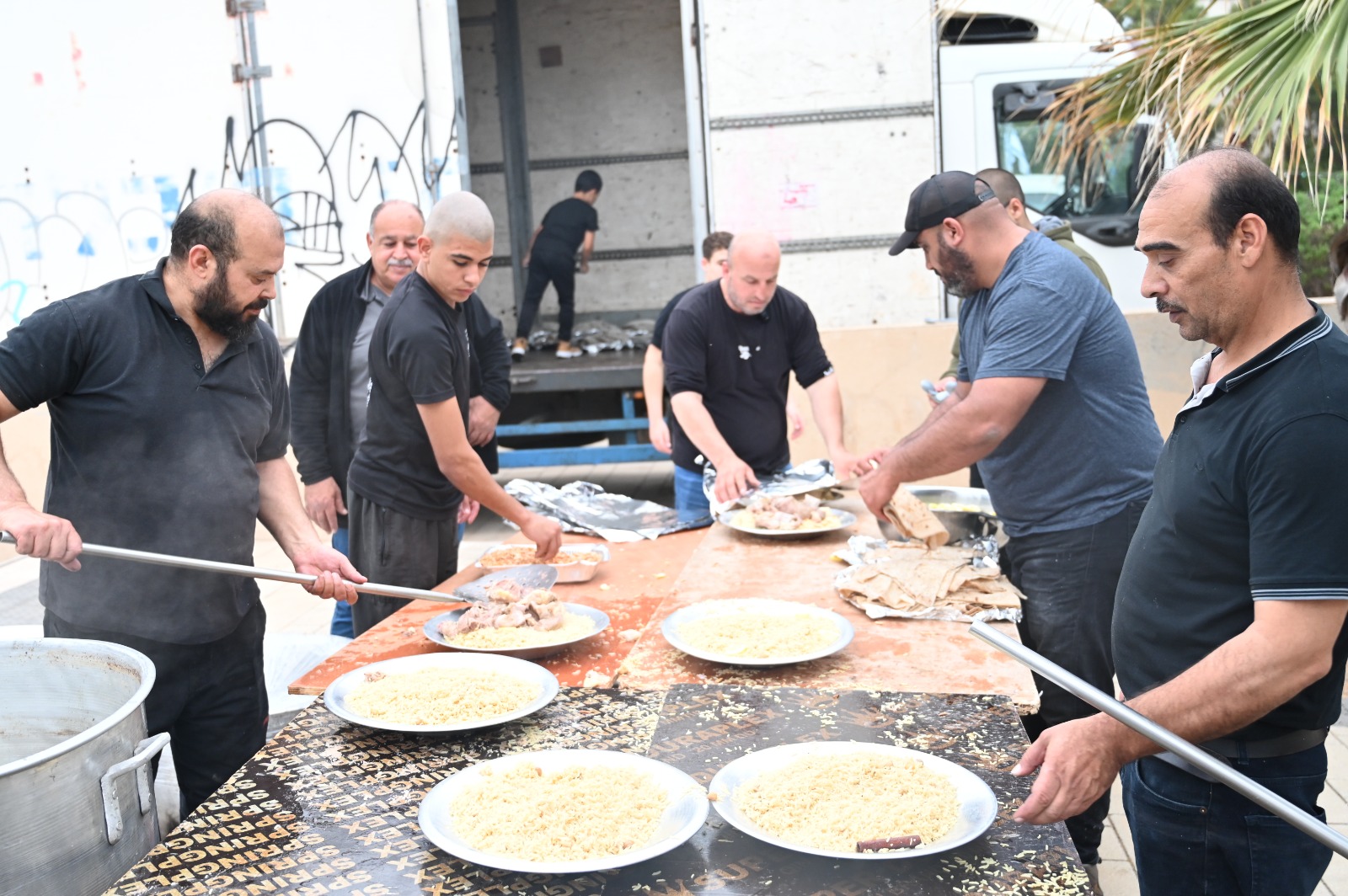 WhatsApp Image 2023-04-09 at 10.56.55 PM.jpeg